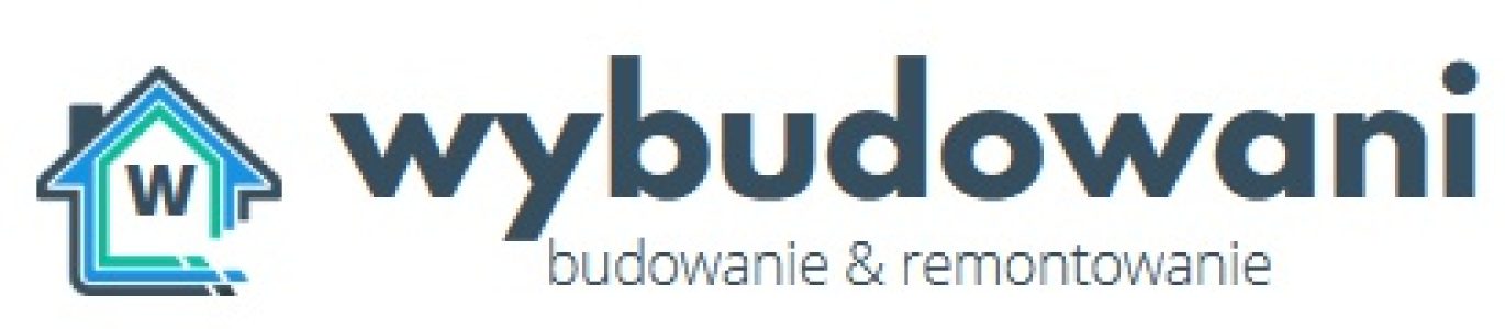 Wybudowani